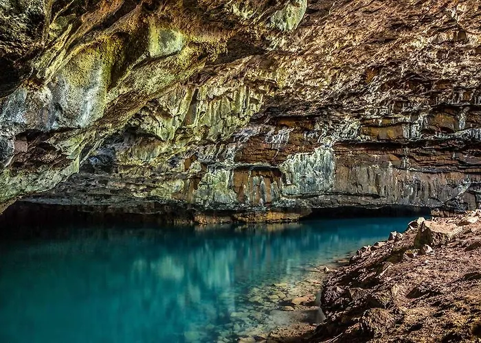 The Originals City, Astoria Vatican, 3* לורדה