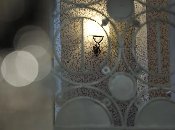 מלון The Originals City, Astoria Vatican,