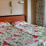 호텔 The Originals City, Astoria Vatican, 3*
