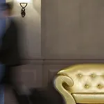 The Originals City, Astoria Vatican, Lourdes