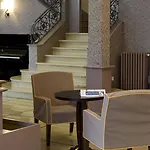 Hotel The Originals City, Astoria Vatican,