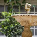 The Originals City, Astoria Vatican,