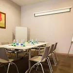 The Originals City, Astoria Vatican, Hotel Lourdes