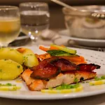 The Originals City, Astoria Vatican, 3* Lourdes