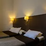 The Originals City, Astoria Vatican, 3* Lourdes