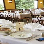 The Originals City, Astoria Vatican, 호텔 3*