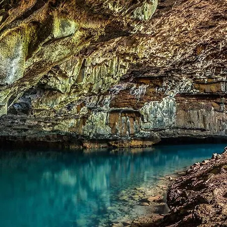 The Originals City, Astoria Vatican, 3* 卢德