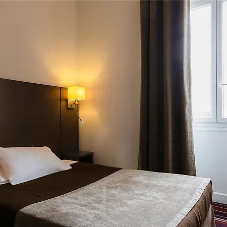 The Originals City, Astoria Vatican, 3* لورد