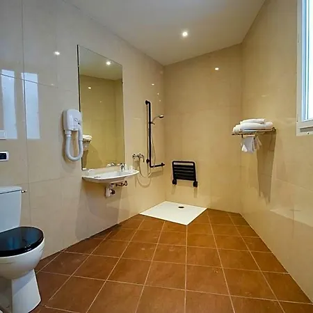 The Originals City, Astoria Vatican, Hotel 3*