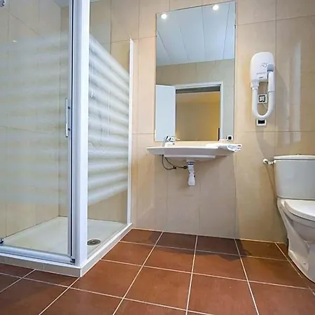 The Originals City, Astoria Vatican, 3* Lourdes