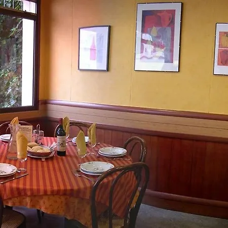 The Originals City, Astoria Vatican, 3* 卢德