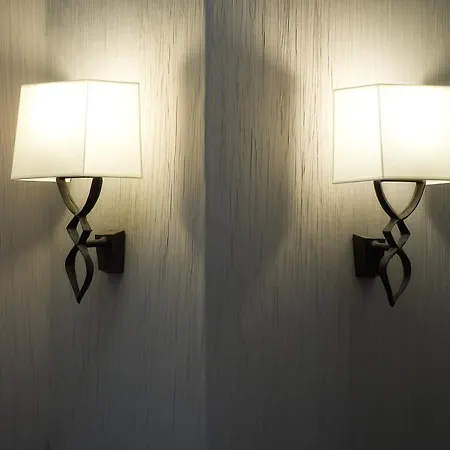 The Originals City, Astoria Vatican, 3* 卢德