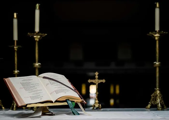 מלון The Originals City, Astoria Vatican,