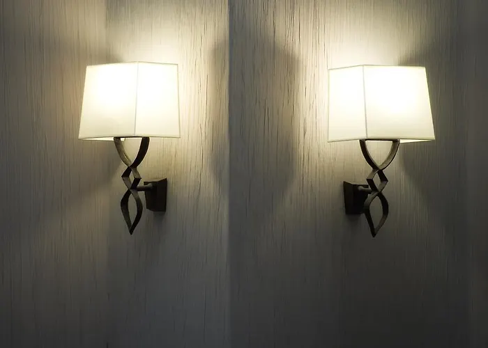 The Originals City, Astoria Vatican, 3* ルルド