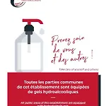 Hotel The Originals City, Astoria Vatican, 3*