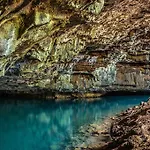 The Originals City, Astoria Vatican, 3* Lourdes