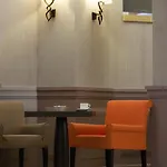 The Originals City, Astoria Vatican, Hotel