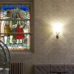 The Originals City, Astoria Vatican,