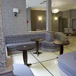 Hotel The Originals City, Astoria Vatican, Lourdes