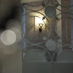 Hotel The Originals City, Astoria Vatican,