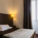 The Originals City, Astoria Vatican, Hotel Lourdes