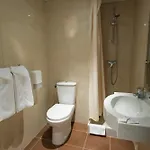 Hotel The Originals City, Astoria Vatican, Lourdes