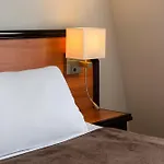 Hotel The Originals City, Astoria Vatican, 3*