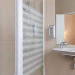 Hotel The Originals City, Astoria Vatican, 3*