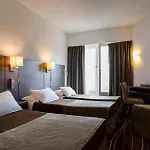 The Originals City, Astoria Vatican, 3* Λούρδη