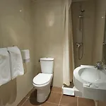 Hotel The Originals City, Astoria Vatican, 3*