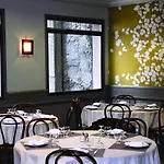 The Originals City, Astoria Vatican,