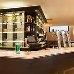 The Originals City, Astoria Vatican, Hotel Lourdes