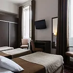 The Originals City, Astoria Vatican, 3*
