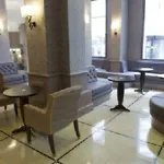 The Originals City, Astoria Vatican, 3* Lourdes