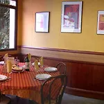 The Originals City, Astoria Vatican, 3* Lourdes