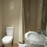 The Originals City, Astoria Vatican, 3*