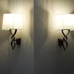 The Originals City, Astoria Vatican, 3* Lourdes