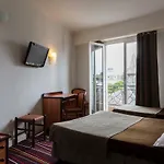 Hotel The Originals City, Astoria Vatican,