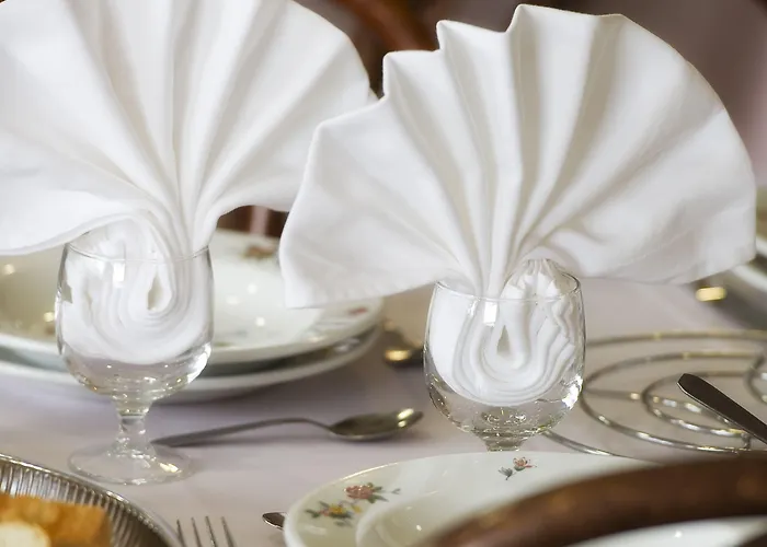 The Originals City, Astoria Vatican, 3*