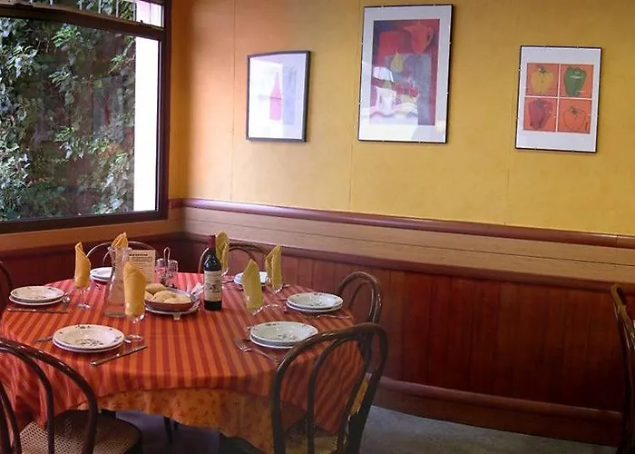 The Originals City, Astoria Vatican, 3* Lourdes