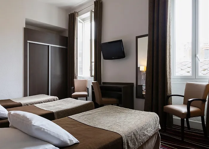 The Originals City, Astoria Vatican, 3*